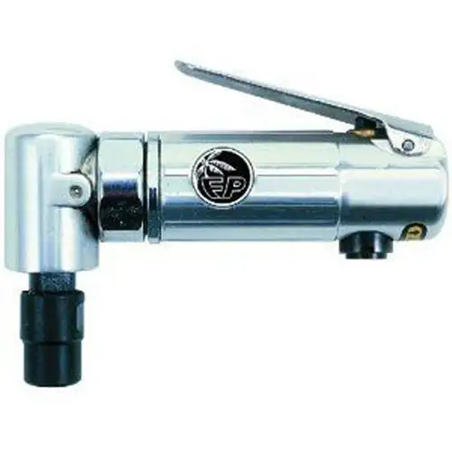 1/4 Inch Mini Angle Die Grinder