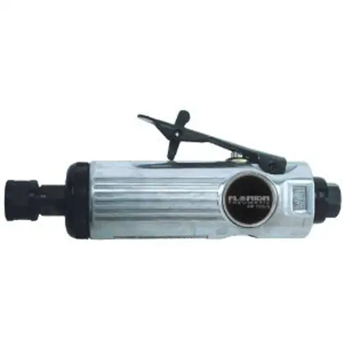 1/4 Inch Straight Handle Die Grinder