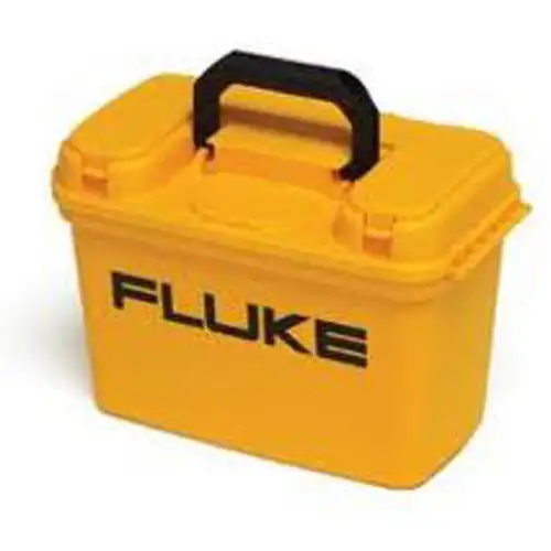 Gear Box For Meter And Accessories
