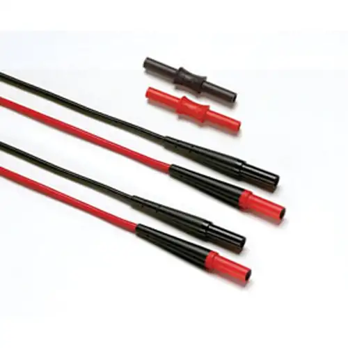 TTL221 Suregrip Test Lead Extension Set