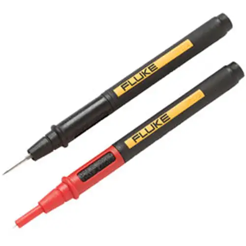 Twistguard Test Probes