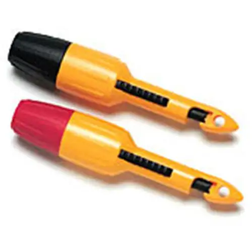 Insulation Piercing Probe Set