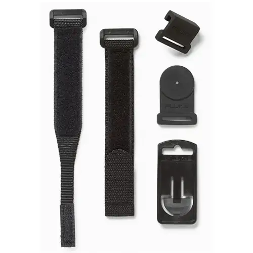 Toolpak Meter Hanging Kit
