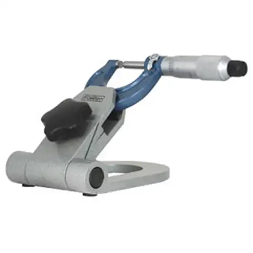 Adjustable Micrometer Stand