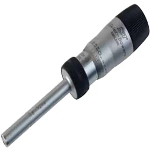 .750-1 Inch xt Holemike