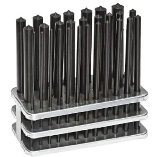 Transfer Punch Set