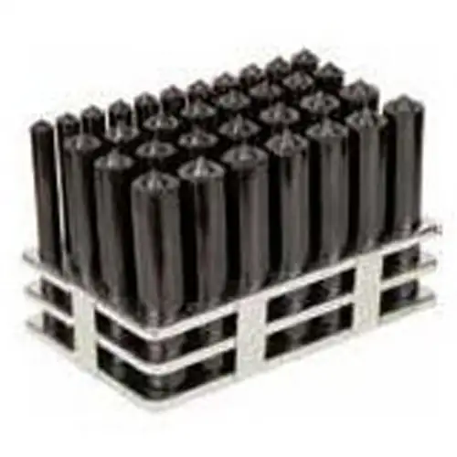 Transfer Punch Set (.5-1 Inch)