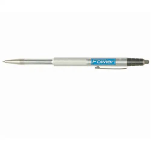 6.5 Inch Carbide Super Scriber