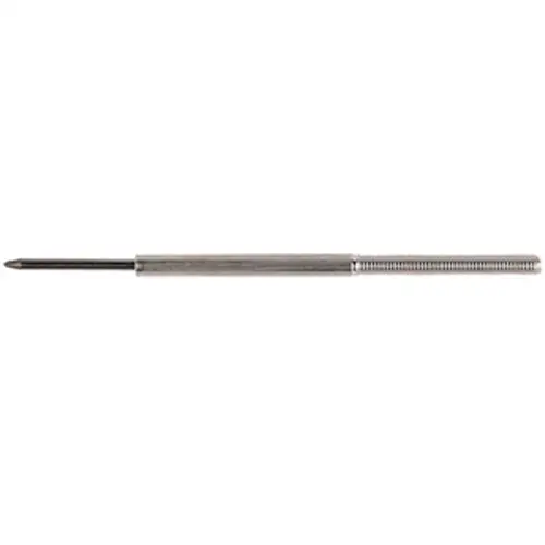 Carbide Refills For Super Scriber