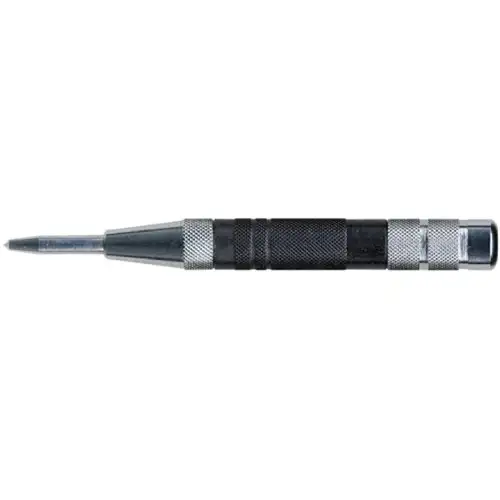 Super Heavy Duty Automatic Center Punch