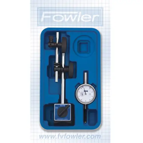 X-Proof Water Resistant Indicator Set