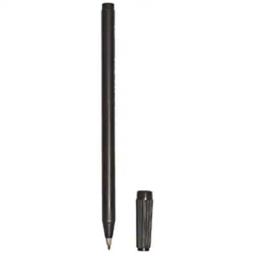 Metal Etching Pen