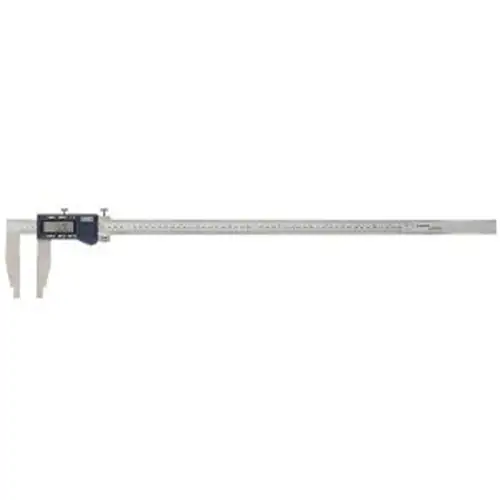 24 Inch Extra-Range Electronic Caliper