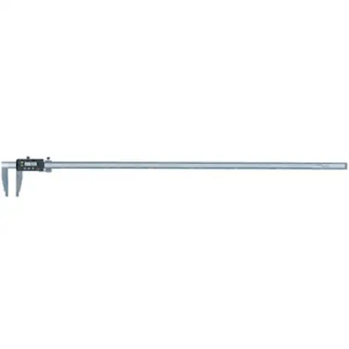 40 Inch Extra-Range Electronic Caliper