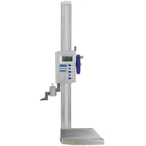 24 Inch Z-Height E Electronic Height Gage