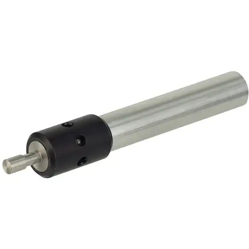 Electronic Edge Finder