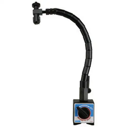 Flex Arm Magnetic Base