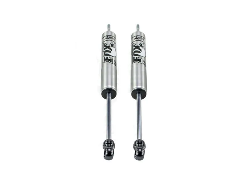 2017-2025 Ford F250 & F350 4WD BDS Fox 2.0 - 1-2" of Lift - Front Shocks | 98224710-2