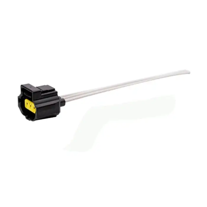 Fleece Performance Multiuse Sensor Pigtail 05-17 Ford SuperDuty