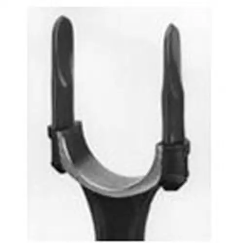Rod Bolt Protectors, Set Of 16