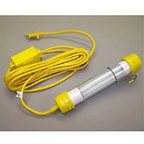 Stubby 25 Ft Cord Model