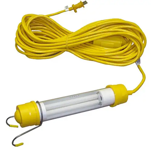 Stubby 50 Ft Cord Model