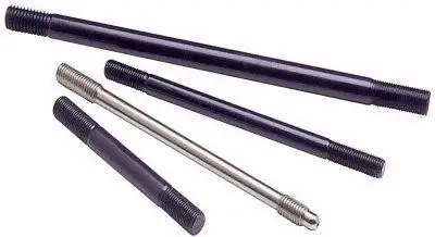 ARP Head Stud Kits 203-4203