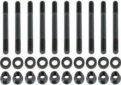 ARP Main Stud Kits 208-5403