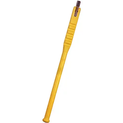 Valve Stem Installation Tool, Nylon