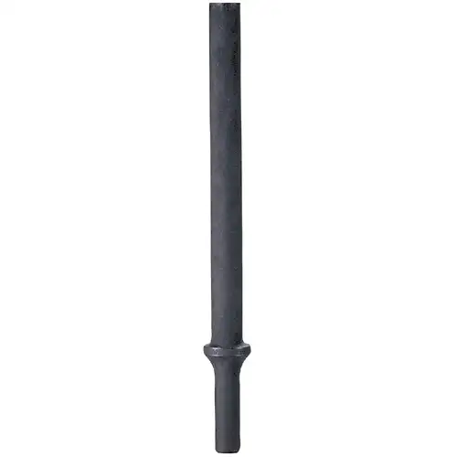 Punch, Straight, .401 Shank