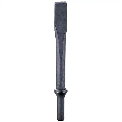 Rivet Cutter, .401 Shank