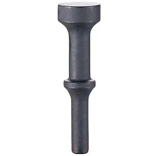Air Chisel Hammer - 1 Inch Head