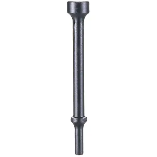 Air Chisel Hammer -1 Inch Head - 7 Inches Long