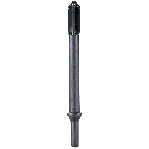 Muffler Cutter, .401 Shank