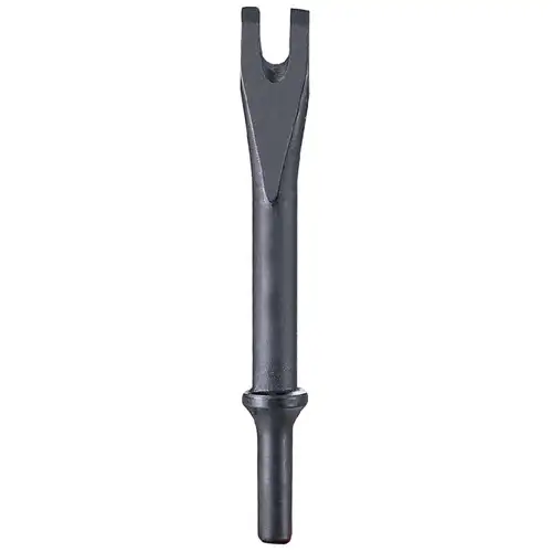 Nut Splitter, 5/16 Inch, 6 Inches Long, .401 Shank