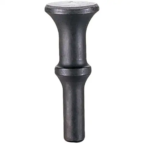 Hammer, 1 1/4 Head, 3.15 Inches Long, .498 Shank