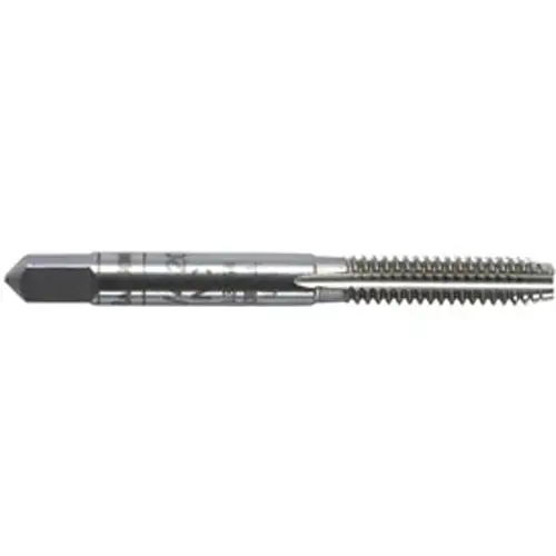 10mm x 1.0 Metric Tap
