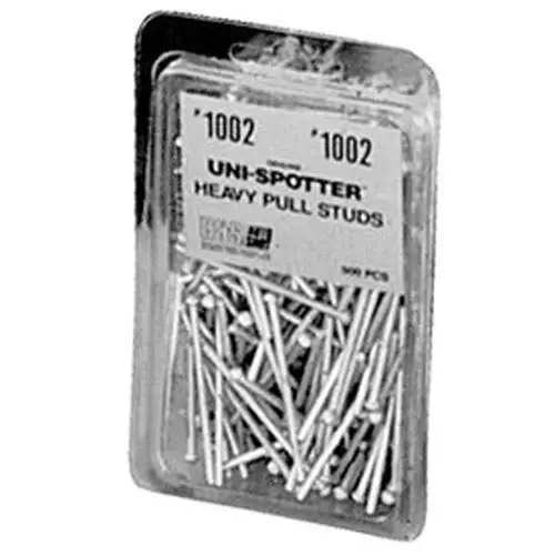 Flexpert Studs