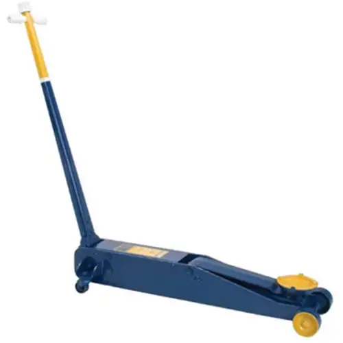 Hein-Werner 4 Ton Service Jack