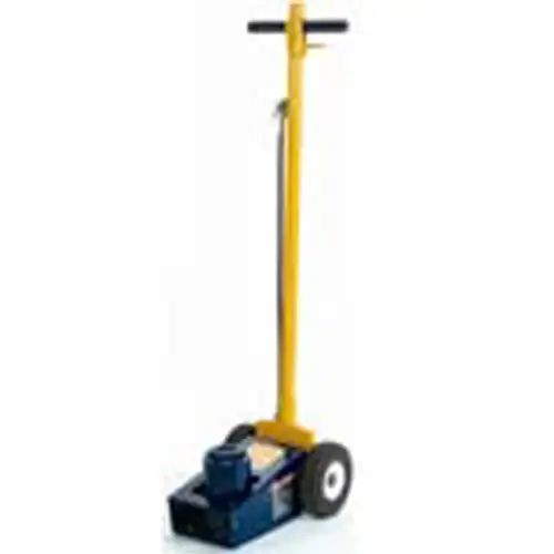20 Ton Truck Jack