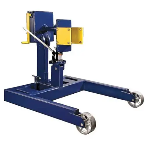 3 Ton Engine Stand