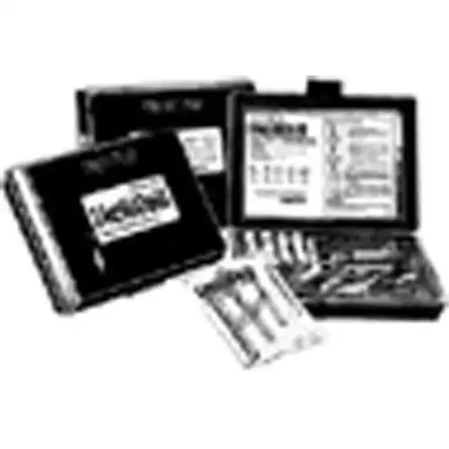 Spark Plug Repair Kit 12 x 1.25mm