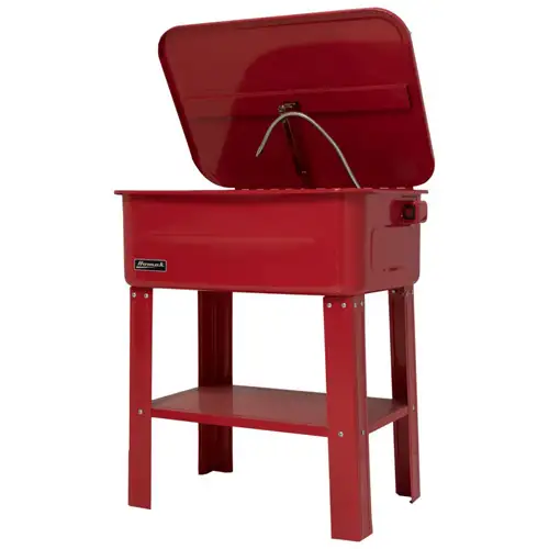 20 Gallon Parts Washer