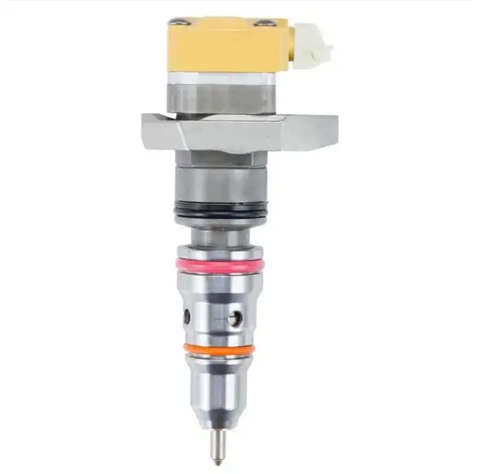 Industrial Injection Reman AA Stock and Performance Fuel Injectors 94-97 Ford 7.3L Powerstroke