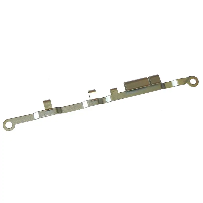 1960-67 Pontiac Engine Valve Cover Wire Loom, 1pc