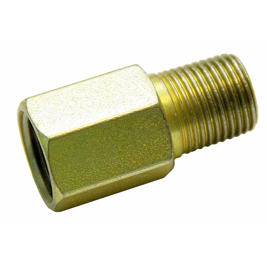 1960-66 Dodge Plymouth Chrysler Master Cylinder Adapter Fitting