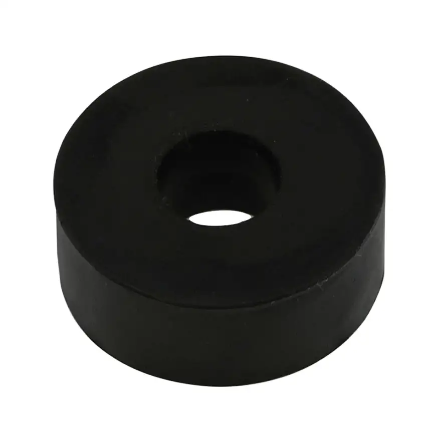 1964-67 A-Body Body Mount Cap 1pc
