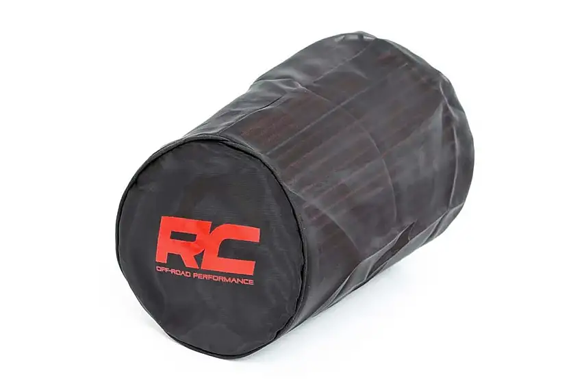 Rough Country 10485 Cold Air Intake Pre-Filter