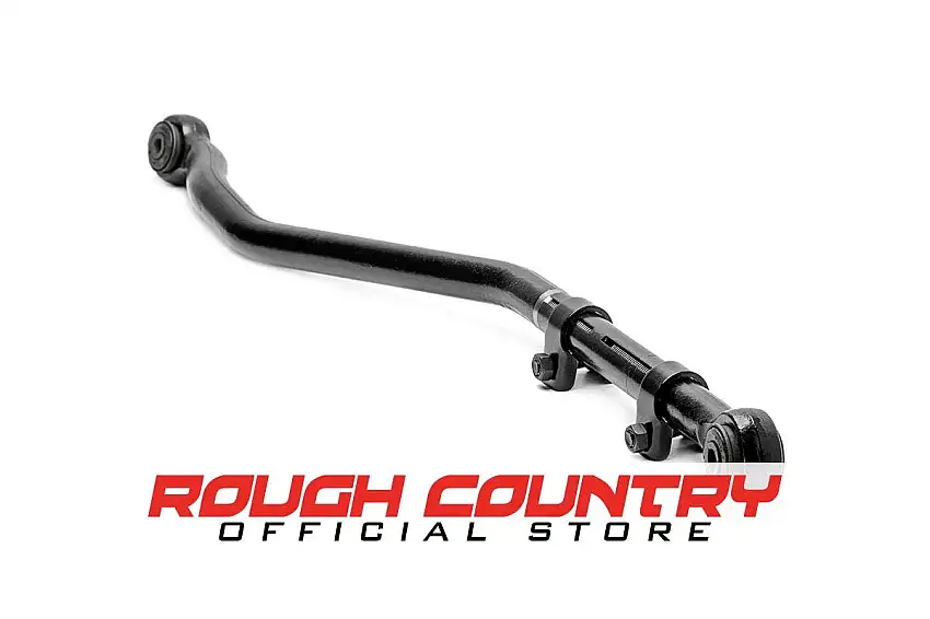 Rough Country 10512 Track Bar