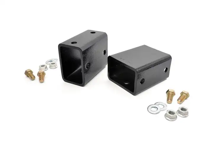 Rough Country 1119 Bump Stop Extension